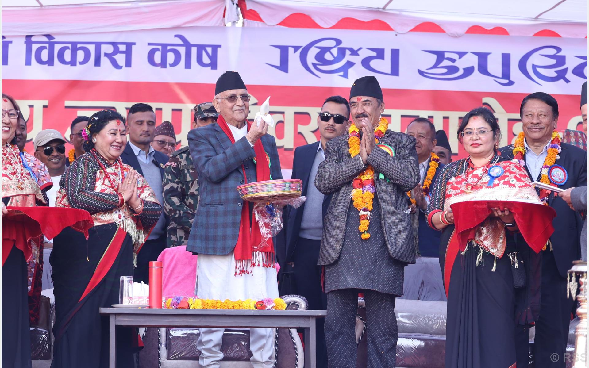 image image