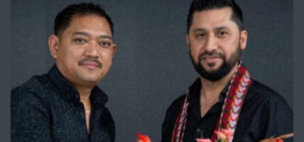 सहकारी ठगी प्रकरण : जीबीसहित १९ जनाविरुद्ध कास्की अदालतमा मुद्दा दर्ता, रविविरुद्ध आइतबार हुने