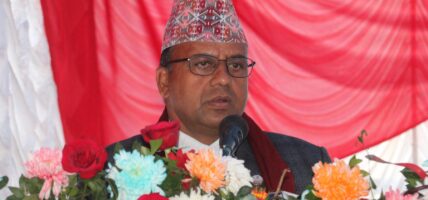 विदेशी पर्यटकको सङ्ख्या वृद्धि गर्न ‘डिजिटल मार्केटिङ’ प्रभावकारी बनाइने
