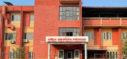 पहिलो पटक स्तन क्यान्सरको सफल वंशाणुगत परीक्षण