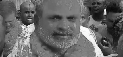 सर्लाहीको बसबरियाका वडाध्यक्ष महतोको निधन