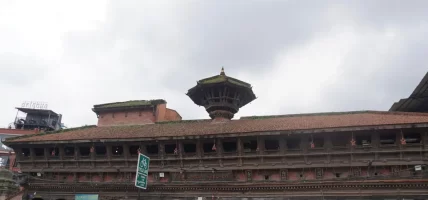 पाटन दरबार सङ्ग्रहालयमा नयाँ प्रदर्शनी कक्ष थपिँदै