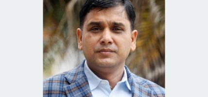 सङ्घीय संसद्को पाँचौँ अधिवेशनः मुद्दा सुल्झाउने कि बल्झाउने ?