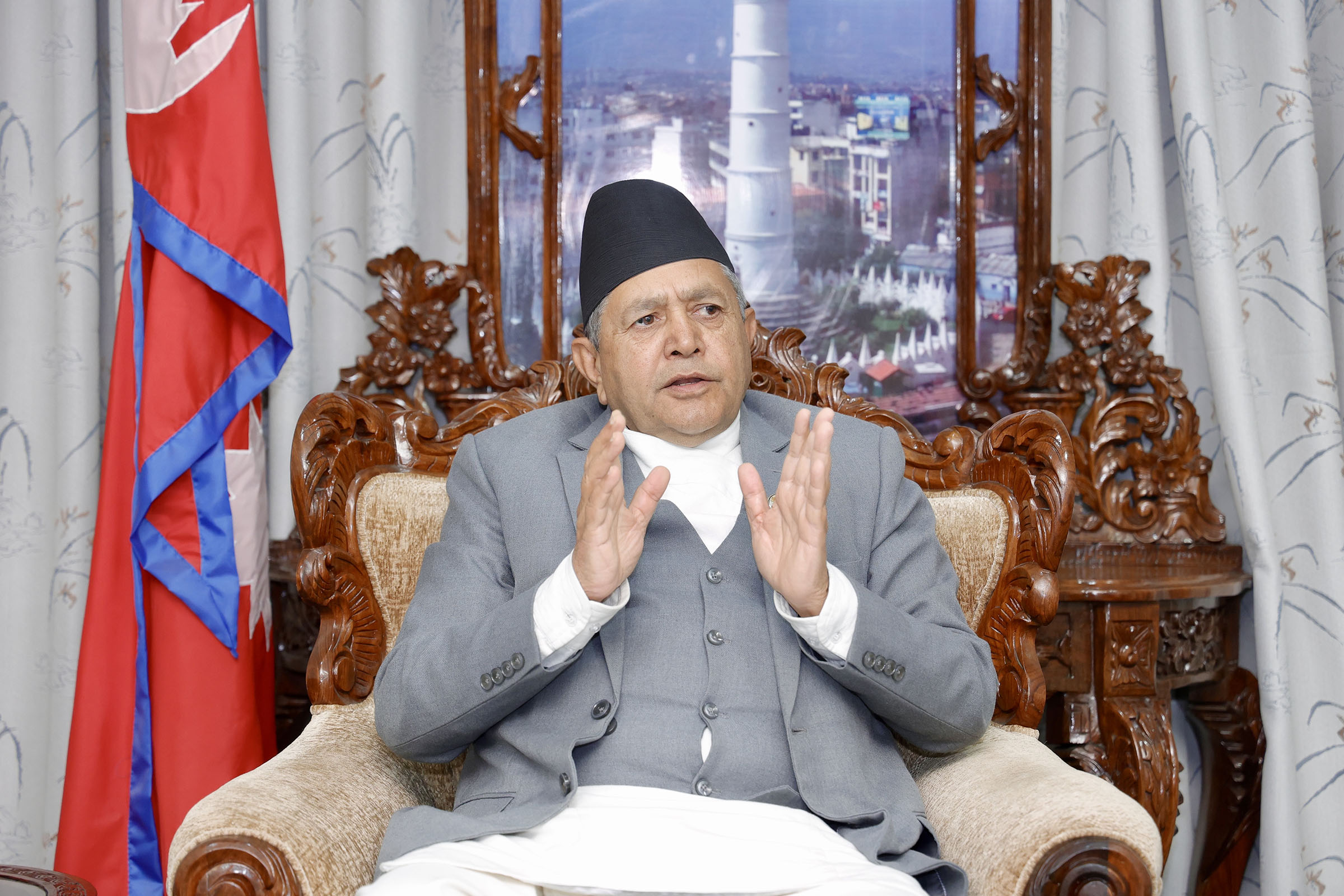 image image