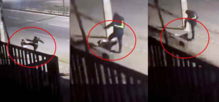 भरतपुरमा प्रहरीबाट निर्घात कुटिए युवक, छानबिन गर्न समिति गठन