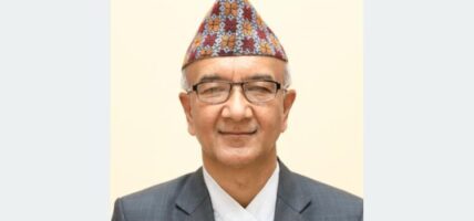 कति सिकियो त भूकम्पले सिकाएको पाठ