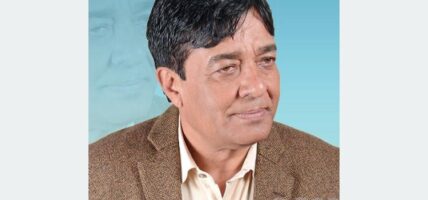 संसद्लाई संसद्जस्तै रहन दिऔँ