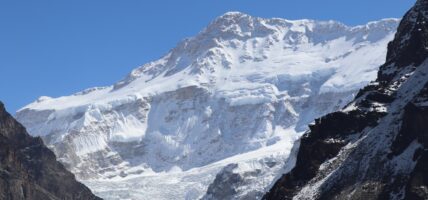 मौसम सफा नभएसम्म पदयात्रामा नजान आग्रह