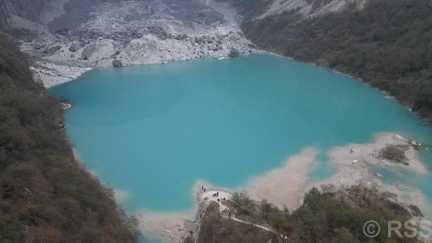 image image