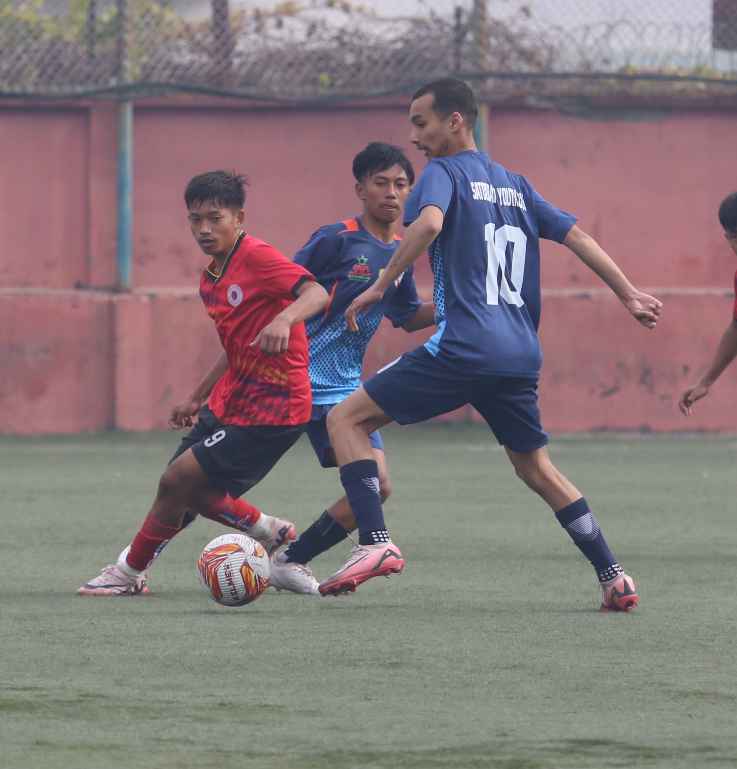 image image