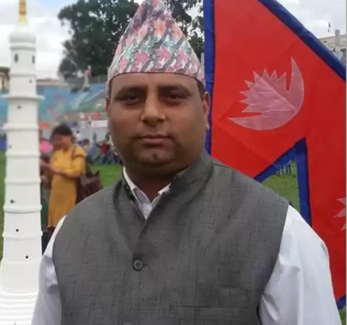 image image