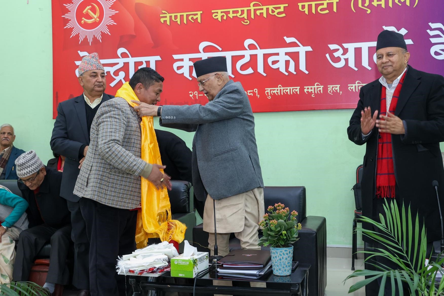 image image
