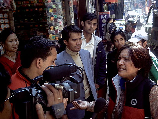 image image