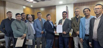आन्दोलनरत चिकित्सक सङ्घ र स्वास्थ्य मन्त्रालयबीच सहमति