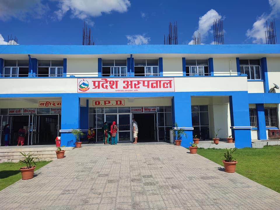 image image