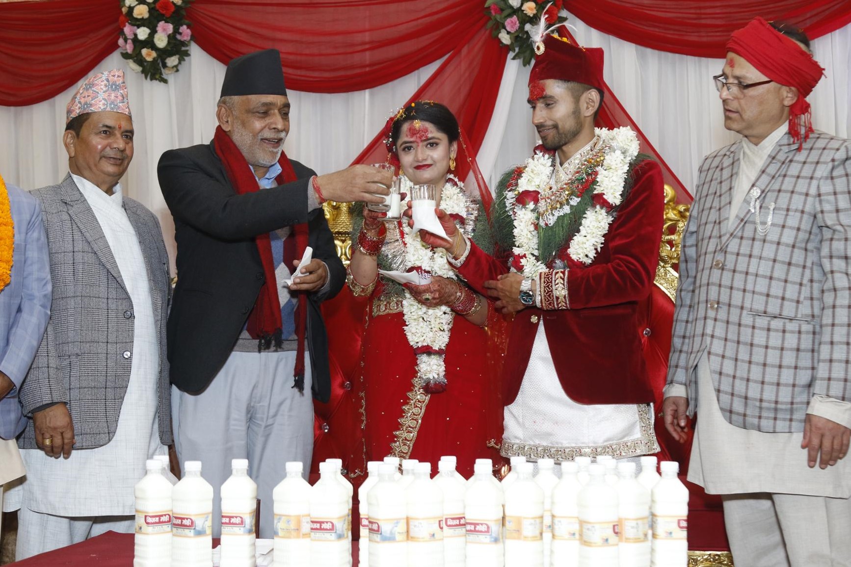 image image