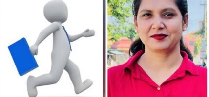 श्रमिक महिलाको पीरः आमा बन्ने कि जागिर रोज्ने ?