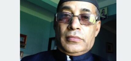 संसद्प्रति जनताको अपेक्षा र सांसदको दायित्व