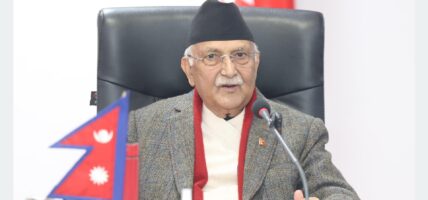 निजी मेडिकल कलेजका आवासीय चिकित्सकलाई सरकारी सरह समान निर्वाह भत्ता दिने निर्णय
