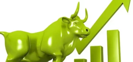 नेप्सेमा उछाल, कारोबार ४ अर्ब नाघ्यो