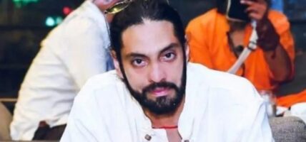 अस्पतालबाट डिस्चार्ज भए पूर्व युवराज पारस