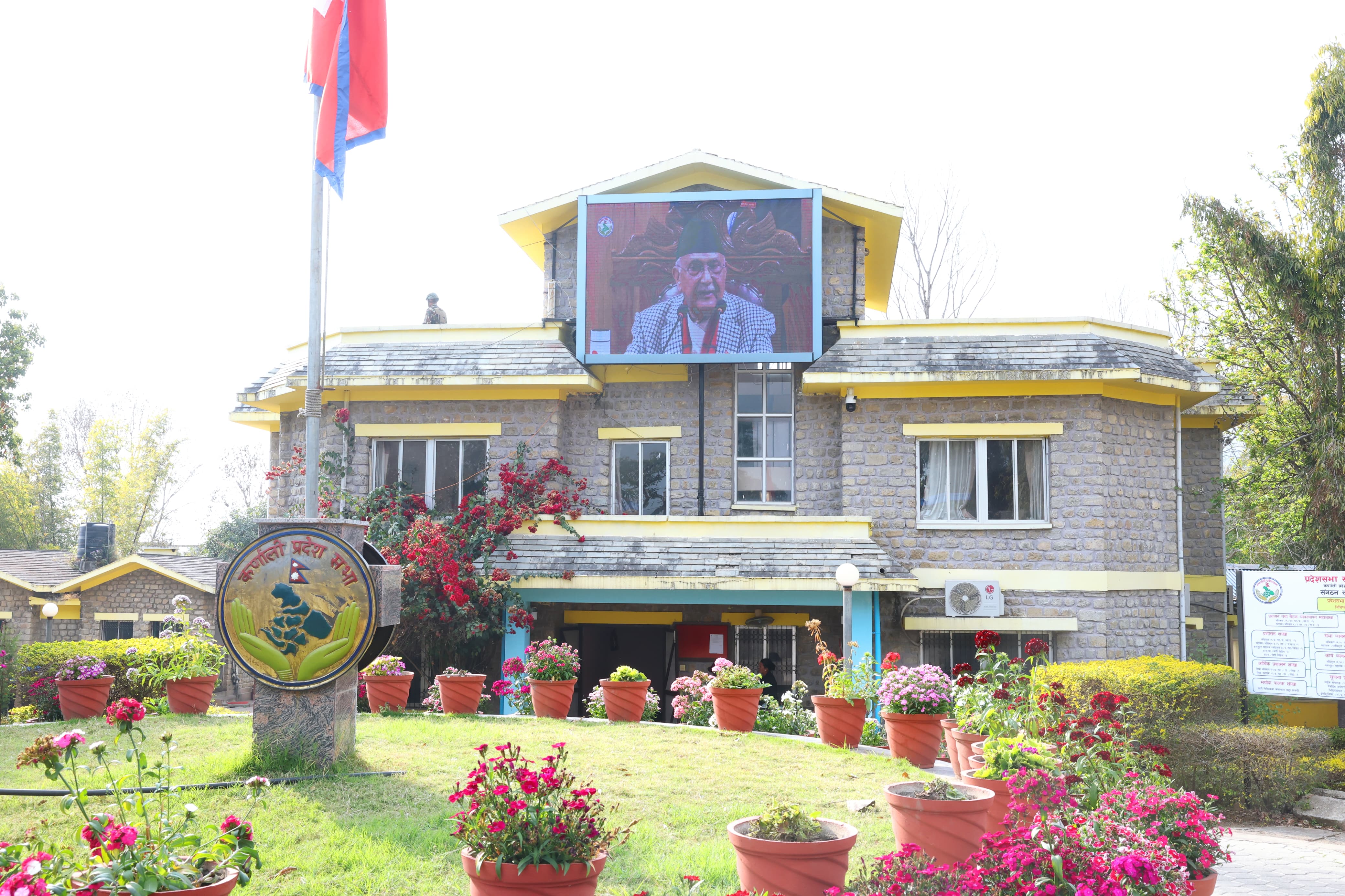 image image