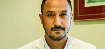 खेलकुद क्षेत्रको विकासका निम्ति पर्याप्त लगानी नभएको गुनासो