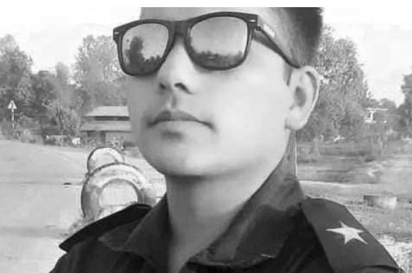 image image