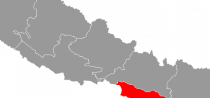 एउटै वडामा भेटिए क्षयरोगका २५ सङ्क्रमित