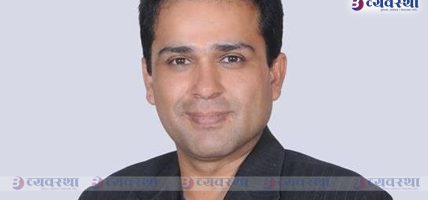 देशका प्रबुद्ध वर्ग नै देश ठप्प पर्ने गरी बन्द गर्दै हिँडेपछि…