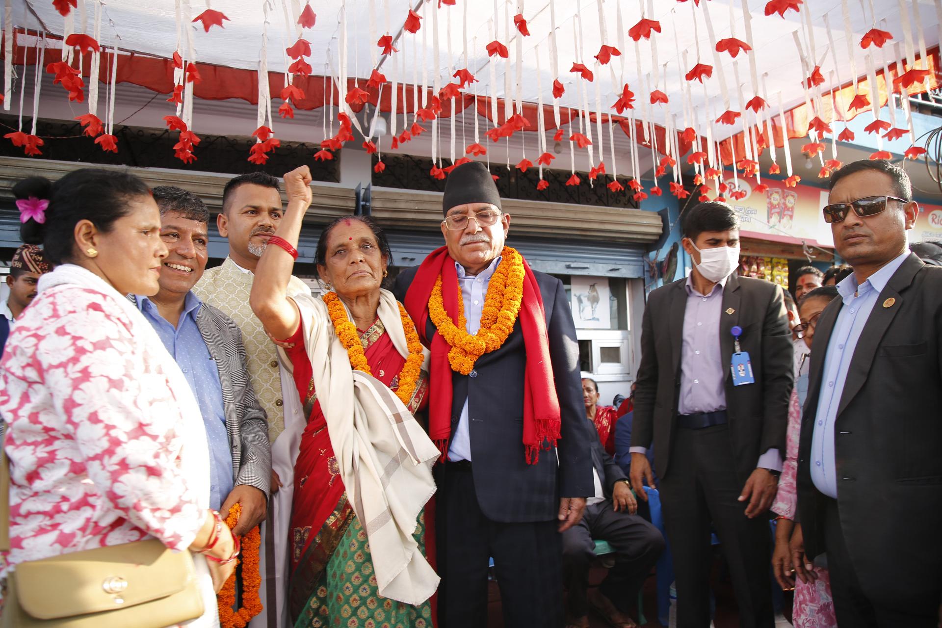 image image