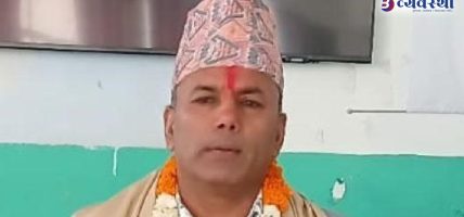 एकाग्रतासहितको मेहनत र निरन्तरताबाट सफलता