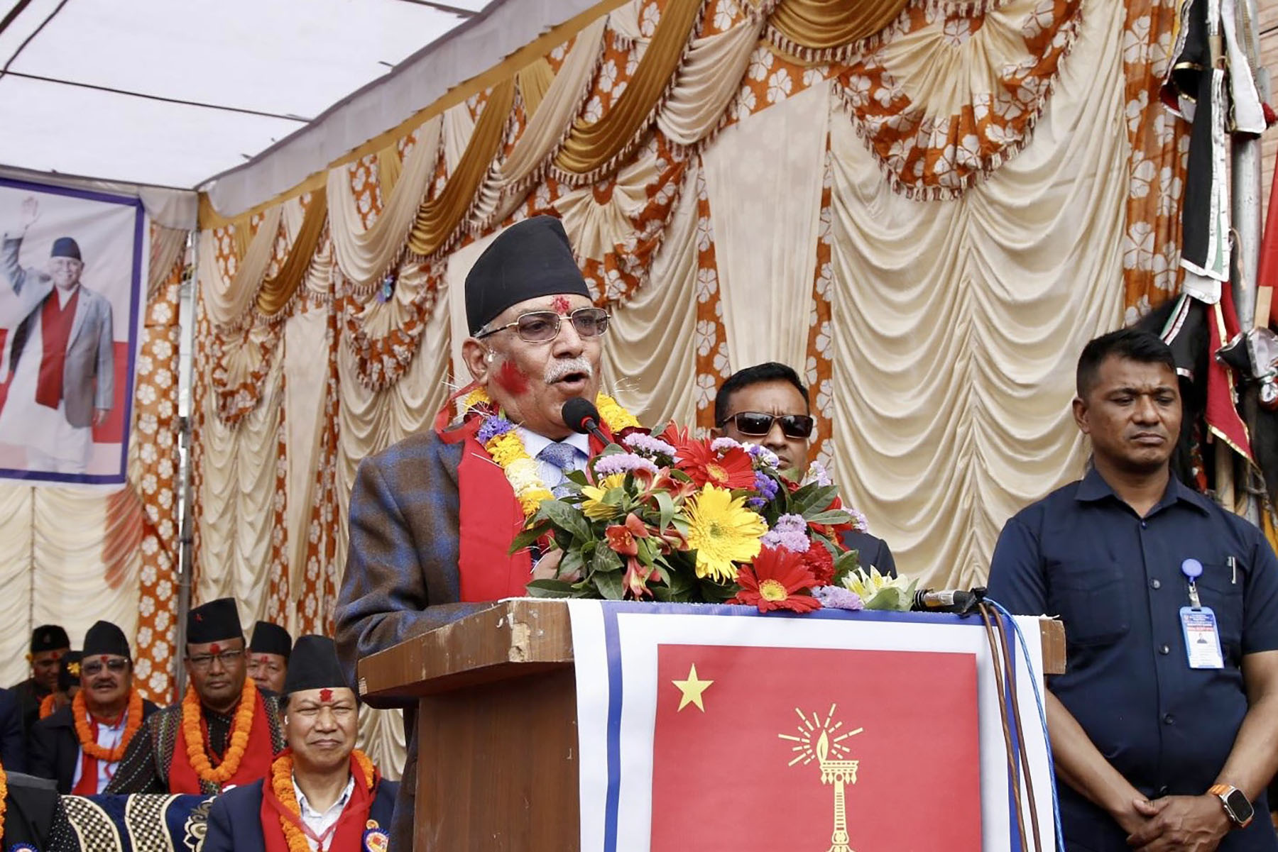 image image