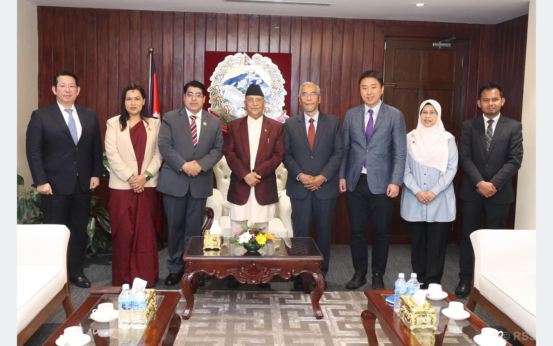 image image