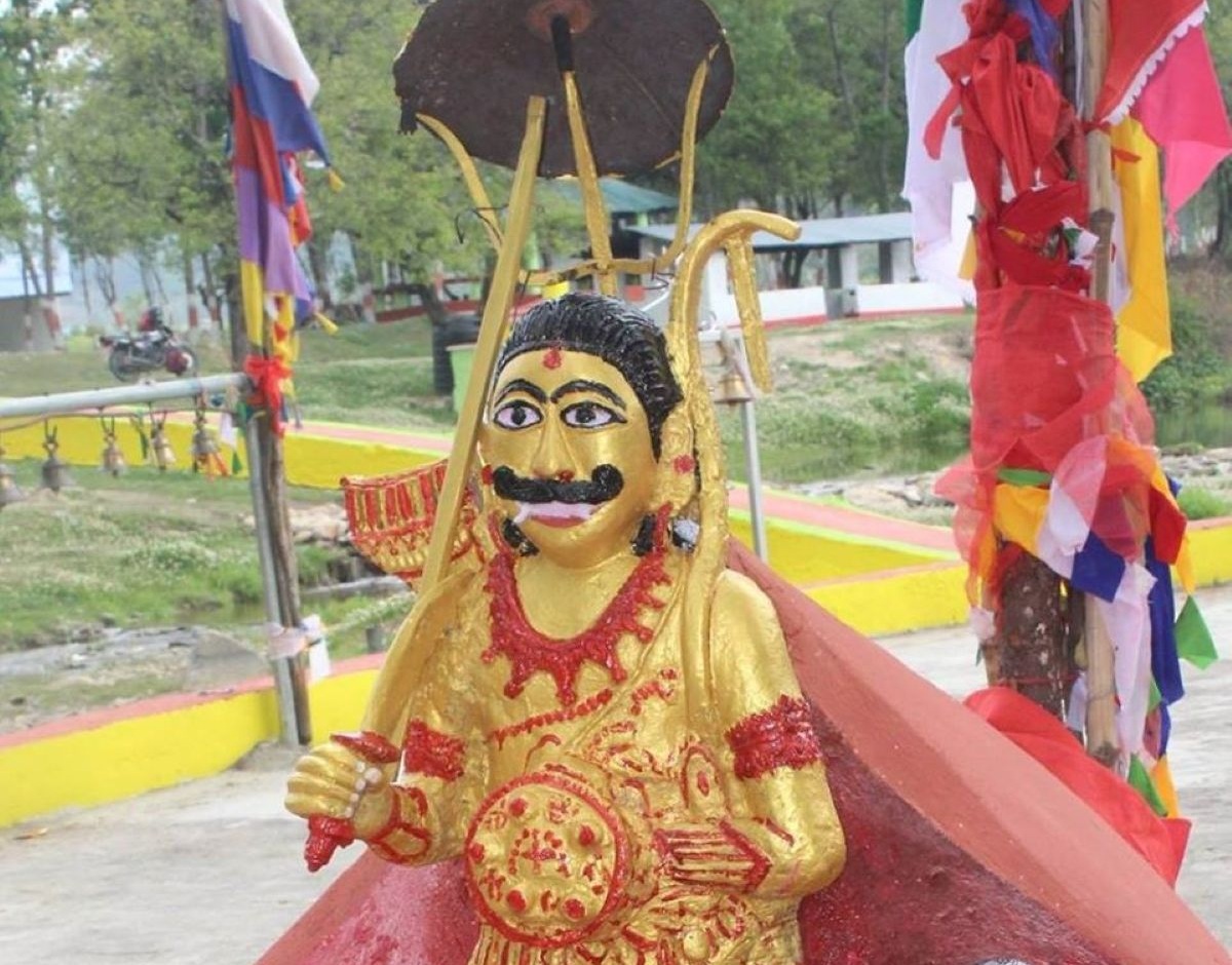 image image