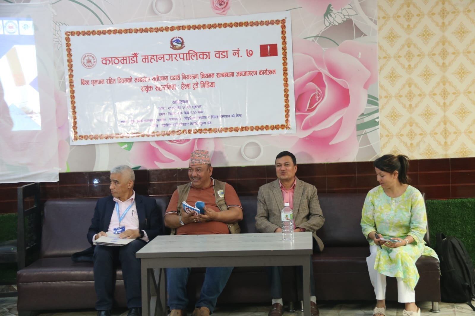 image image