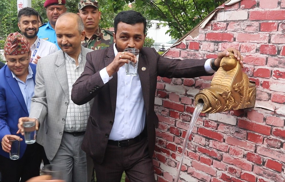 image image