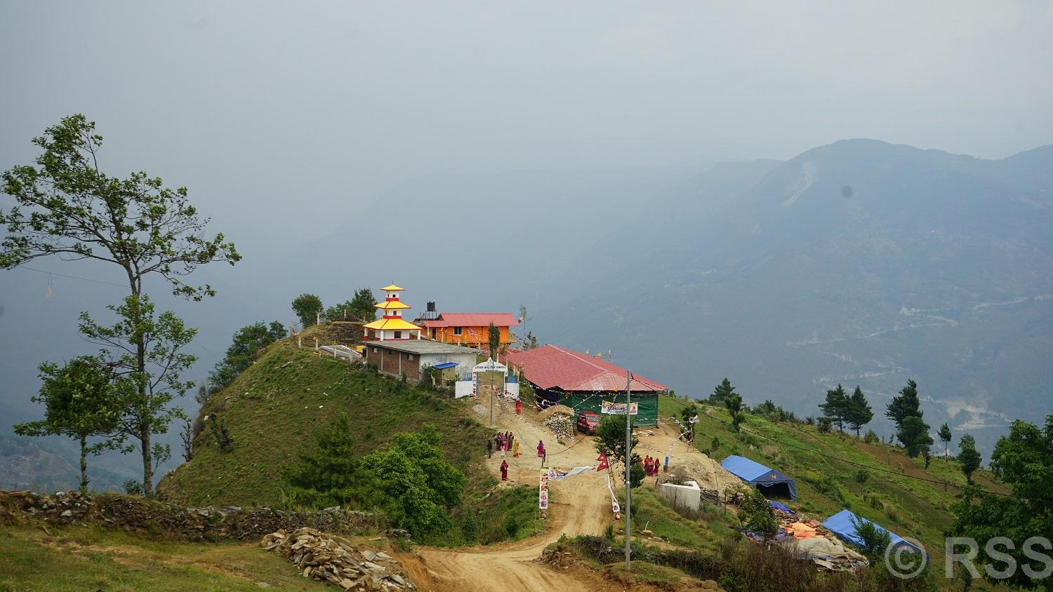 image image