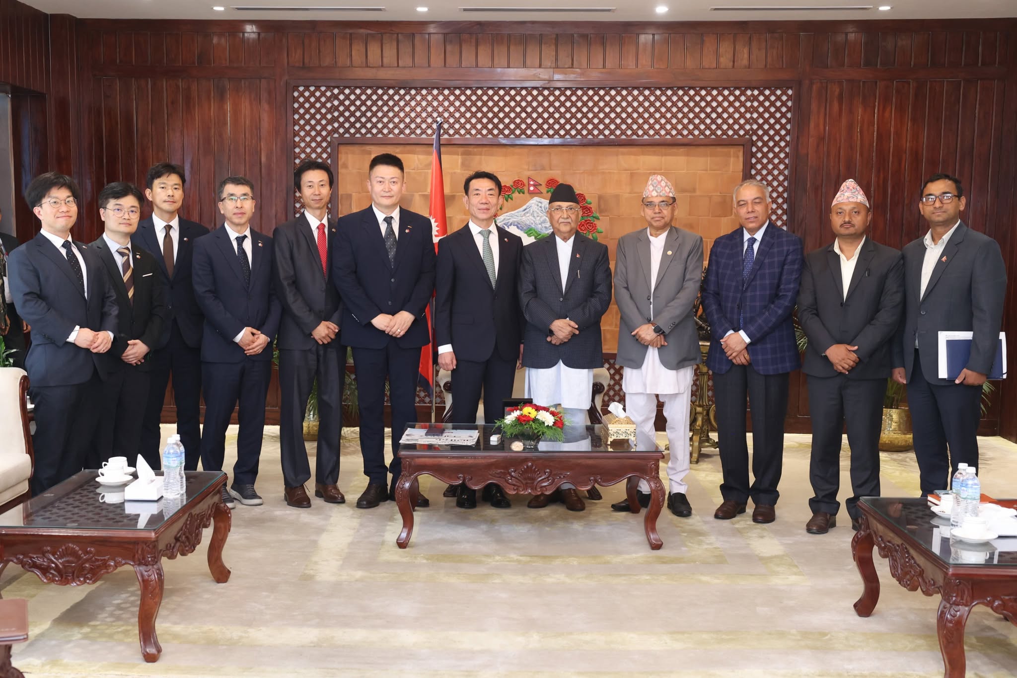 image image
