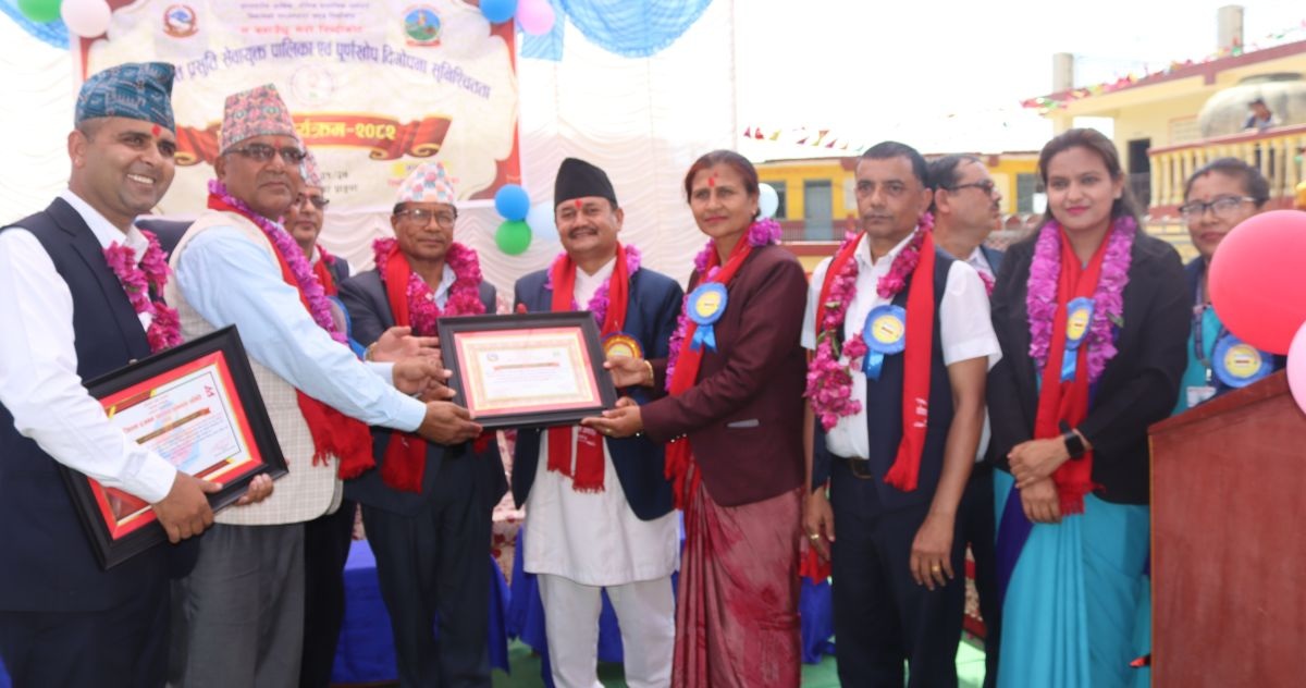 image image