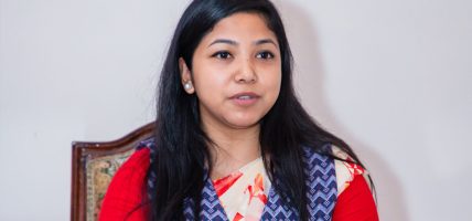 पूर्वाधार योजनाको ड्रइङ, डिजाइनिङमा वातावरणीय पक्ष समावेश गर्न निर्देशन