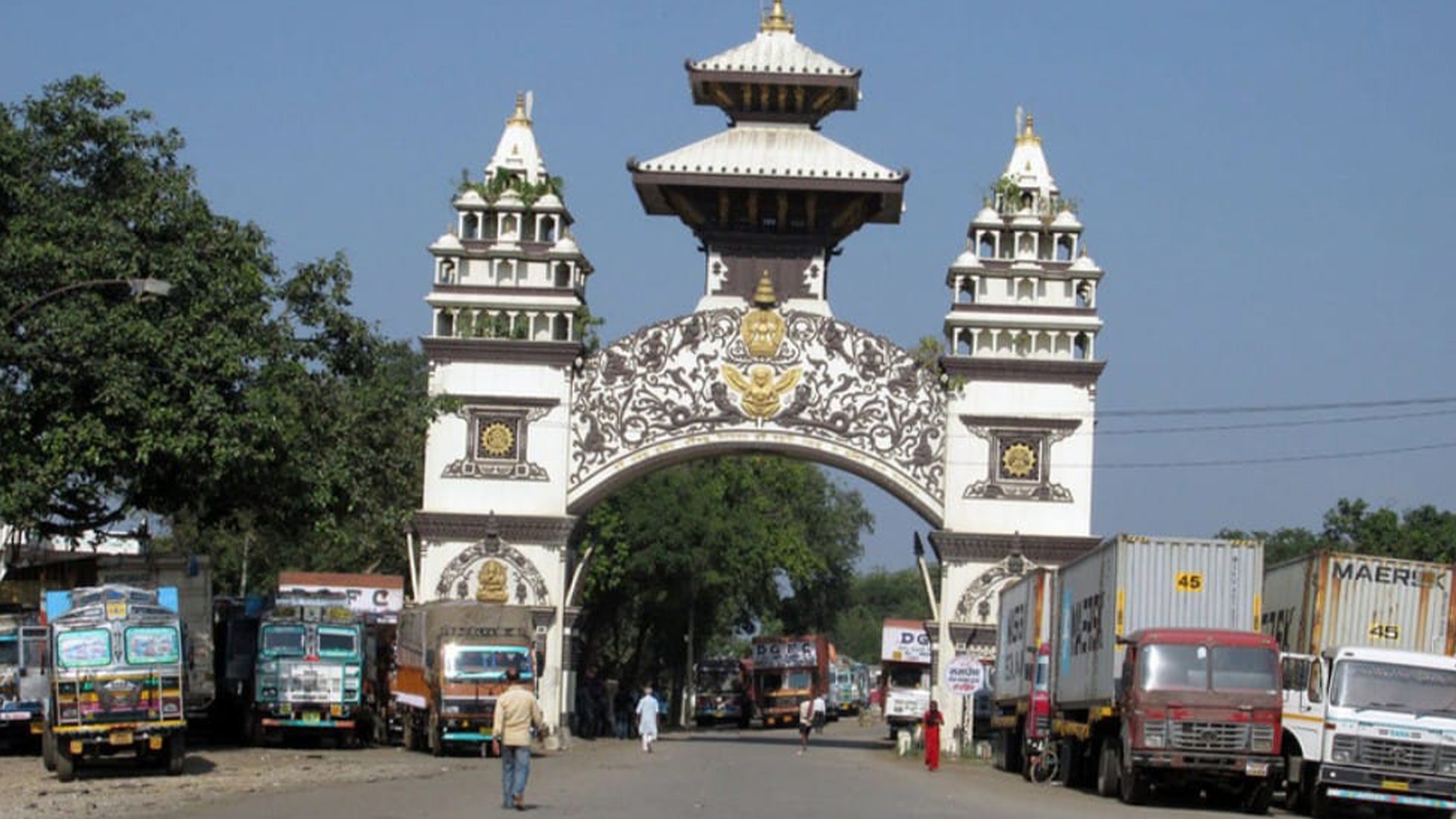 image image