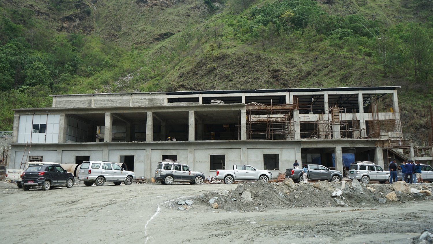 image image