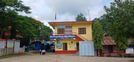 पाल्पामा पहिलोपटक ‘होटल म्यानेजमेन्ट’ विषयको पठनपाठन हुने