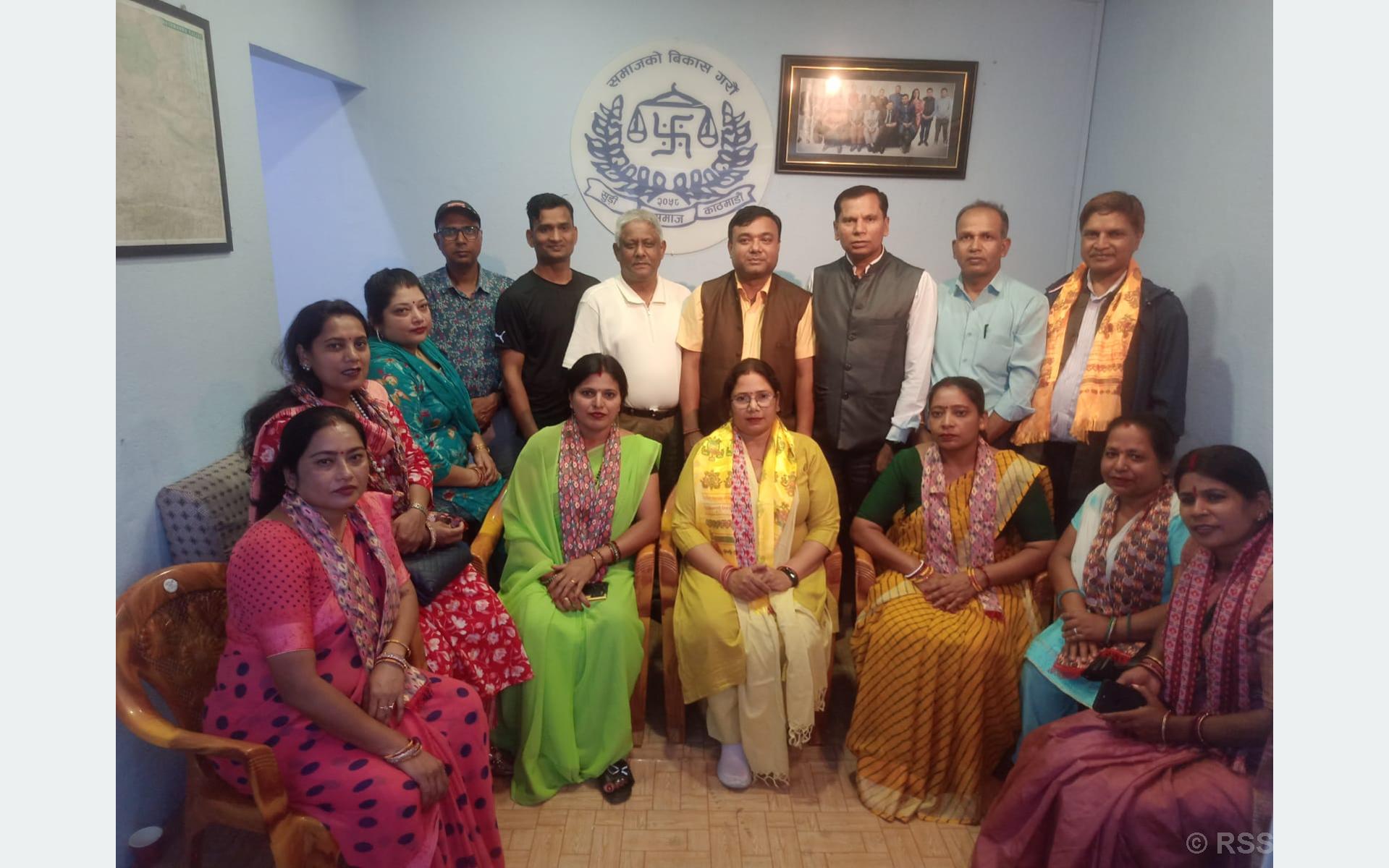 image image