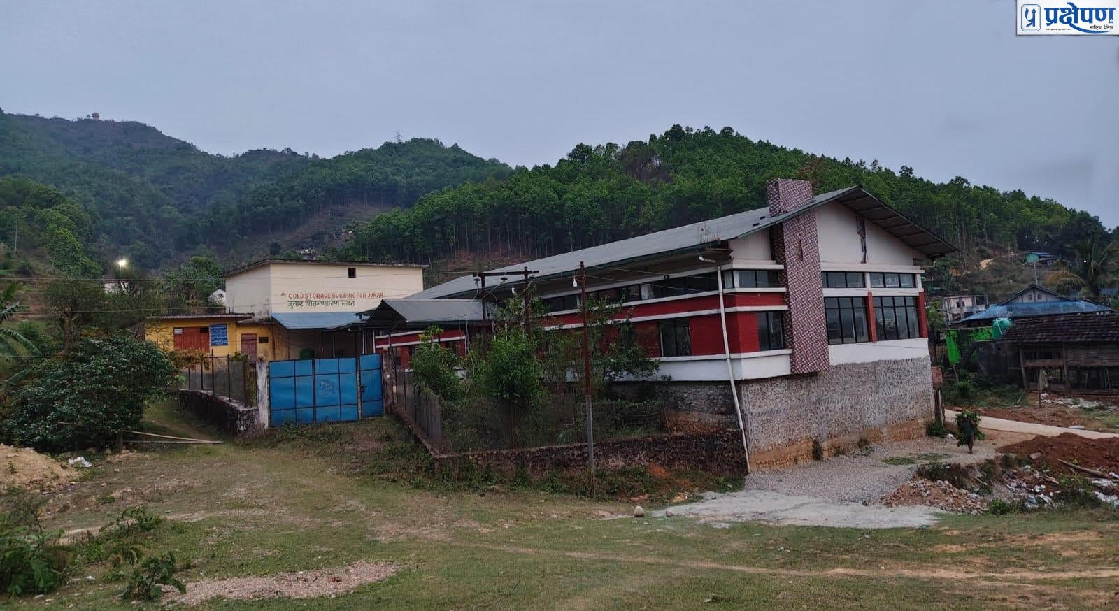 image image