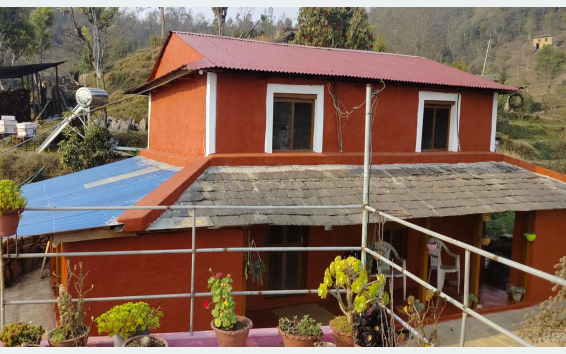 image image