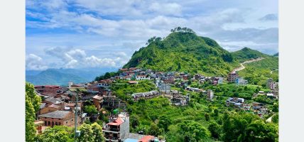 पर्यटन प्रवर्द्धनका लागि छैटौँ बन्दीपुर महोत्सव