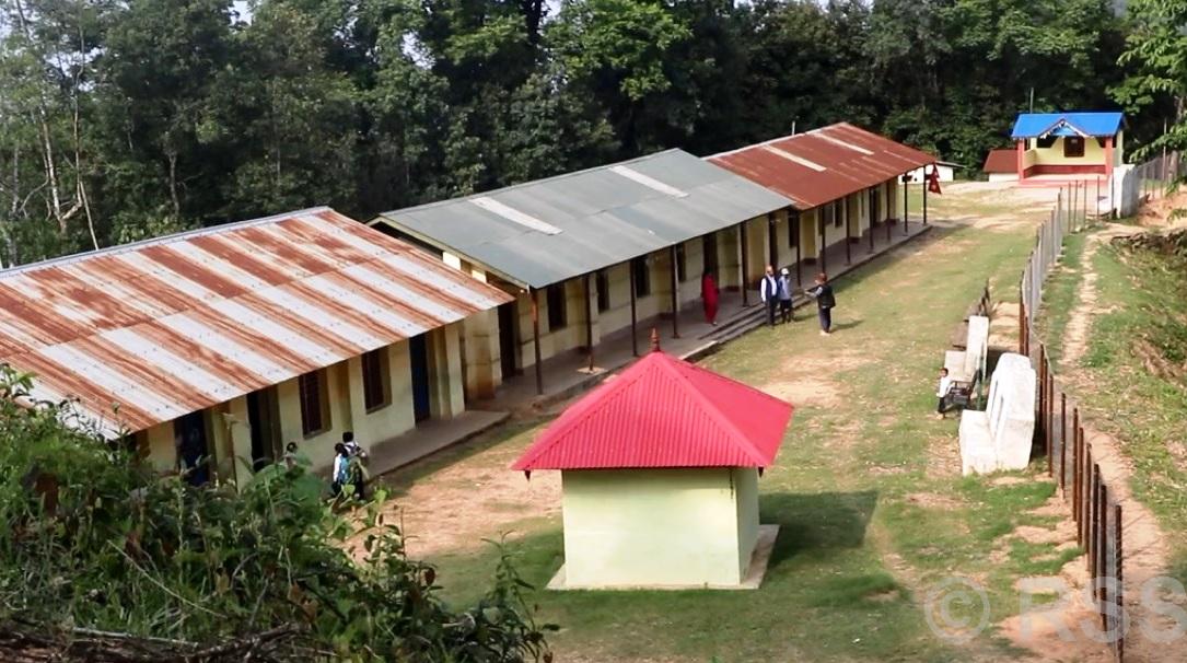image image