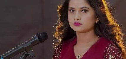 गायिका चौहानलाई सामाजिक सञ्जालबाट दुर्व्यवहार गर्नेमाथि तीन दिन म्याद थप
